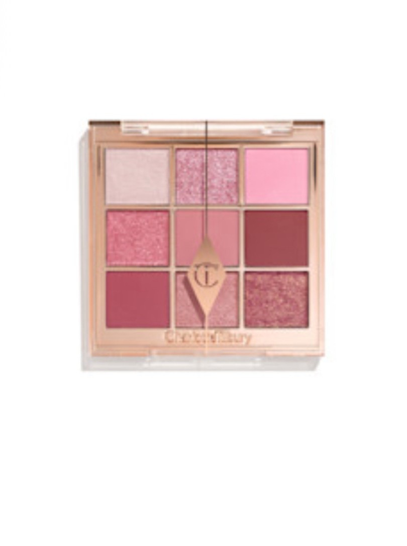 This is so much prettier in person. I ended up grabbing it  

#LTKStyleTip #LTKFindsUnder100 #LTKBeauty