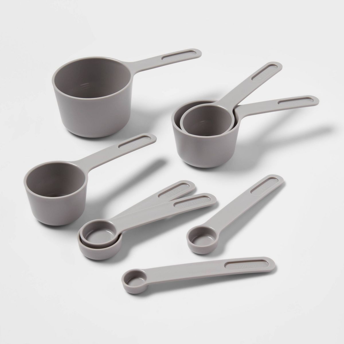 Measuring Cups - Room Essentials™ | Target