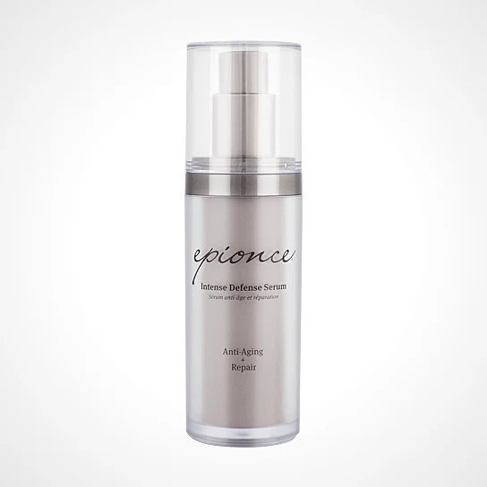 Intense Defense Serum Anti-Aging + Repair Serum | Divine Complexions
