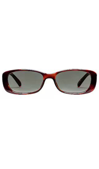 Unreal! in Toffee Tort & Khaki Mono | Revolve Clothing (Global)