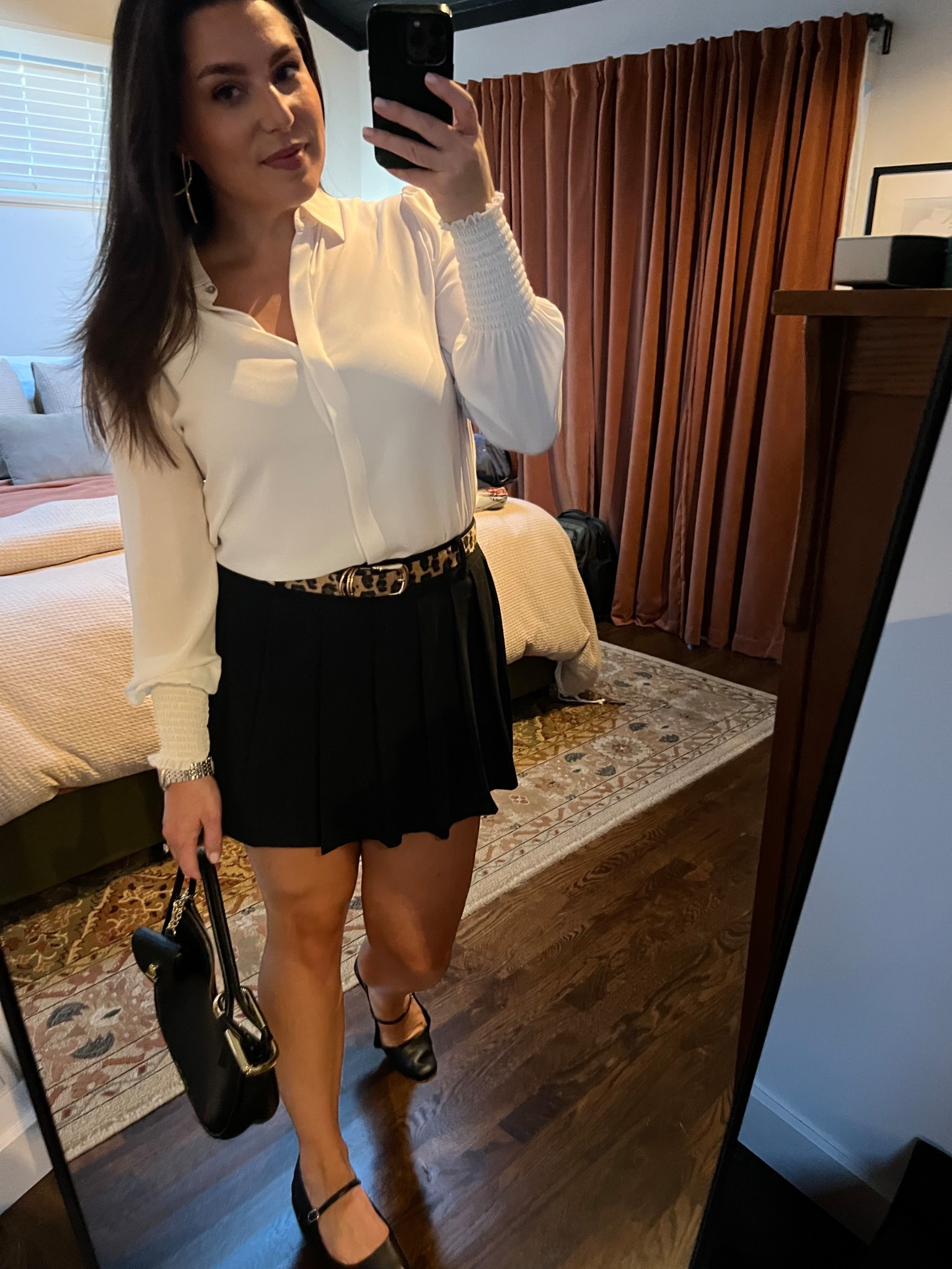 Date night

#LTKStyleTip #LTKSeasonal #LTKFindsUnder50