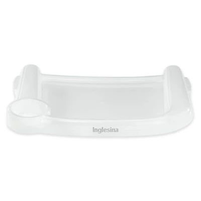 Inglesina Fast Dining Tray Plus for Fast Table Chair | buybuy BABY | buybuy BABY