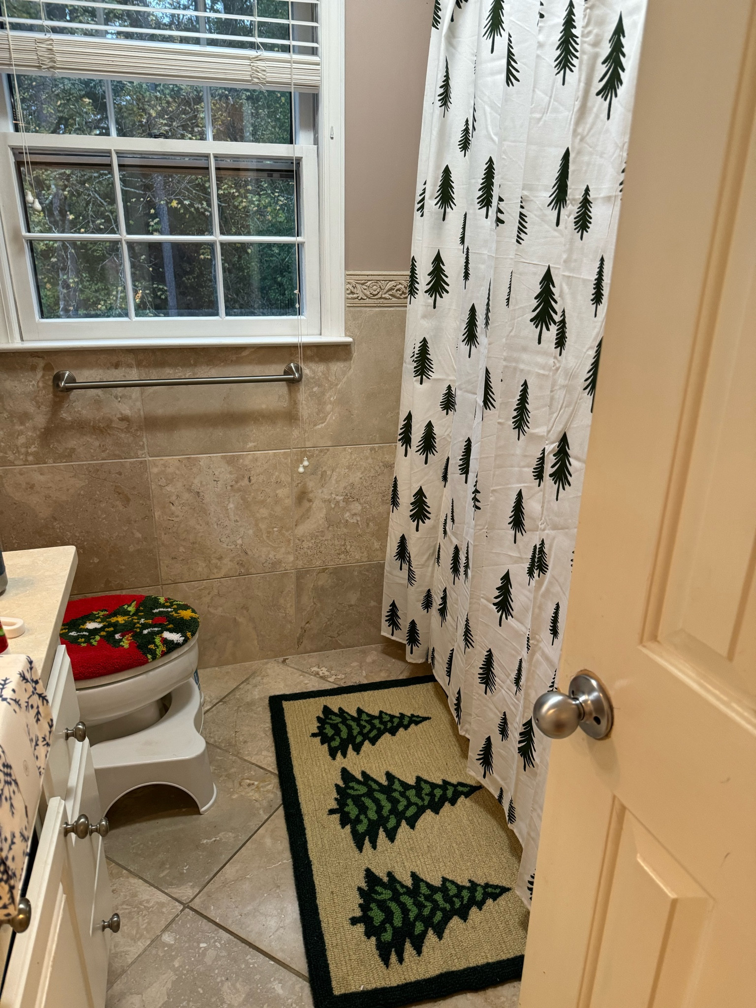 Target Kid’s Bathroom 

#LTKHoliday #LTKKids #LTKFamily