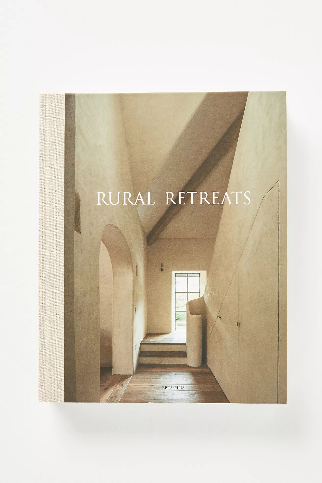 Rural Retreats | Anthropologie (US)