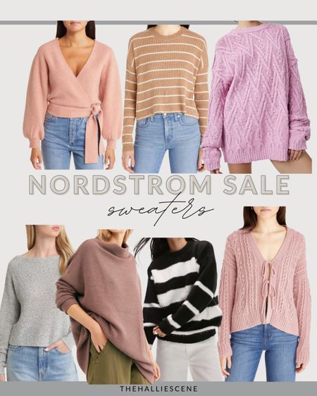 Nordstrom anniversary sale // n sale // Nordstrom sale 

Free people sale // madewell sale // fall sweaters // free people sweater 

#LTKxNSale #LTKsalealert #LTKSeasonal