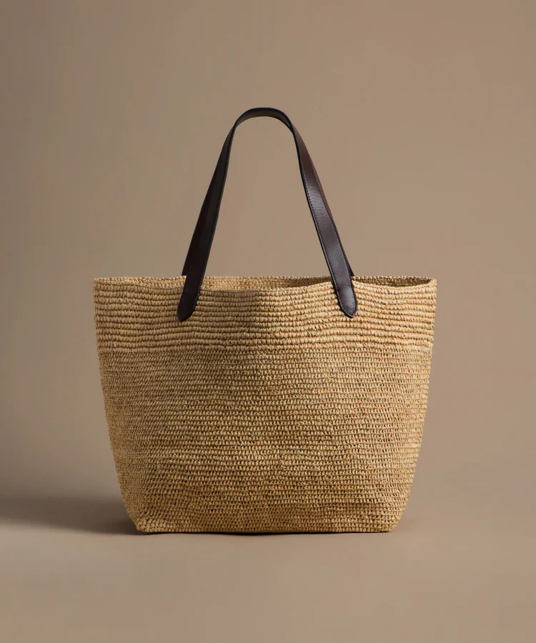Dover Tote | Jenni Kayne