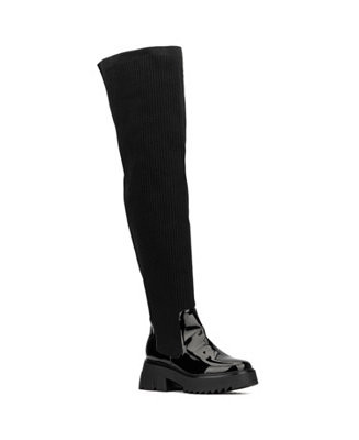 Women's Odelia Boot | Macy's Canada