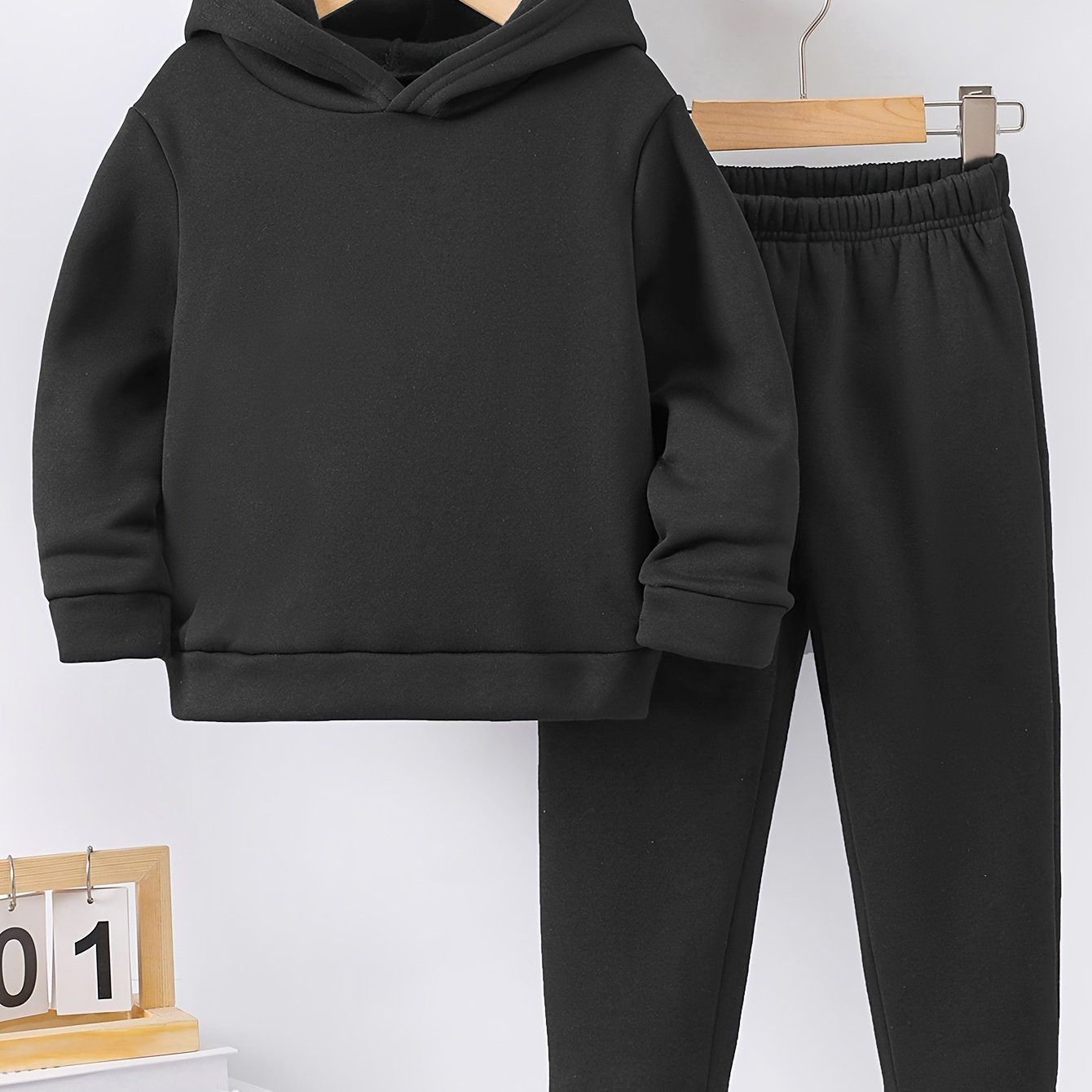 's       Leggings Set       - Temu | Temu Affiliate Program