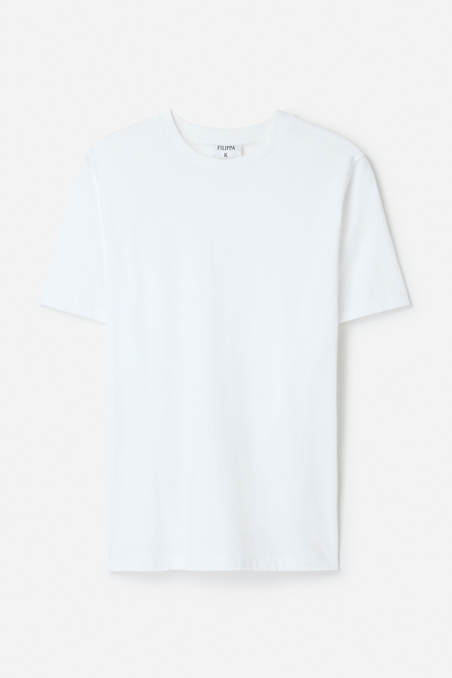 Filippa Tee | Filippa K