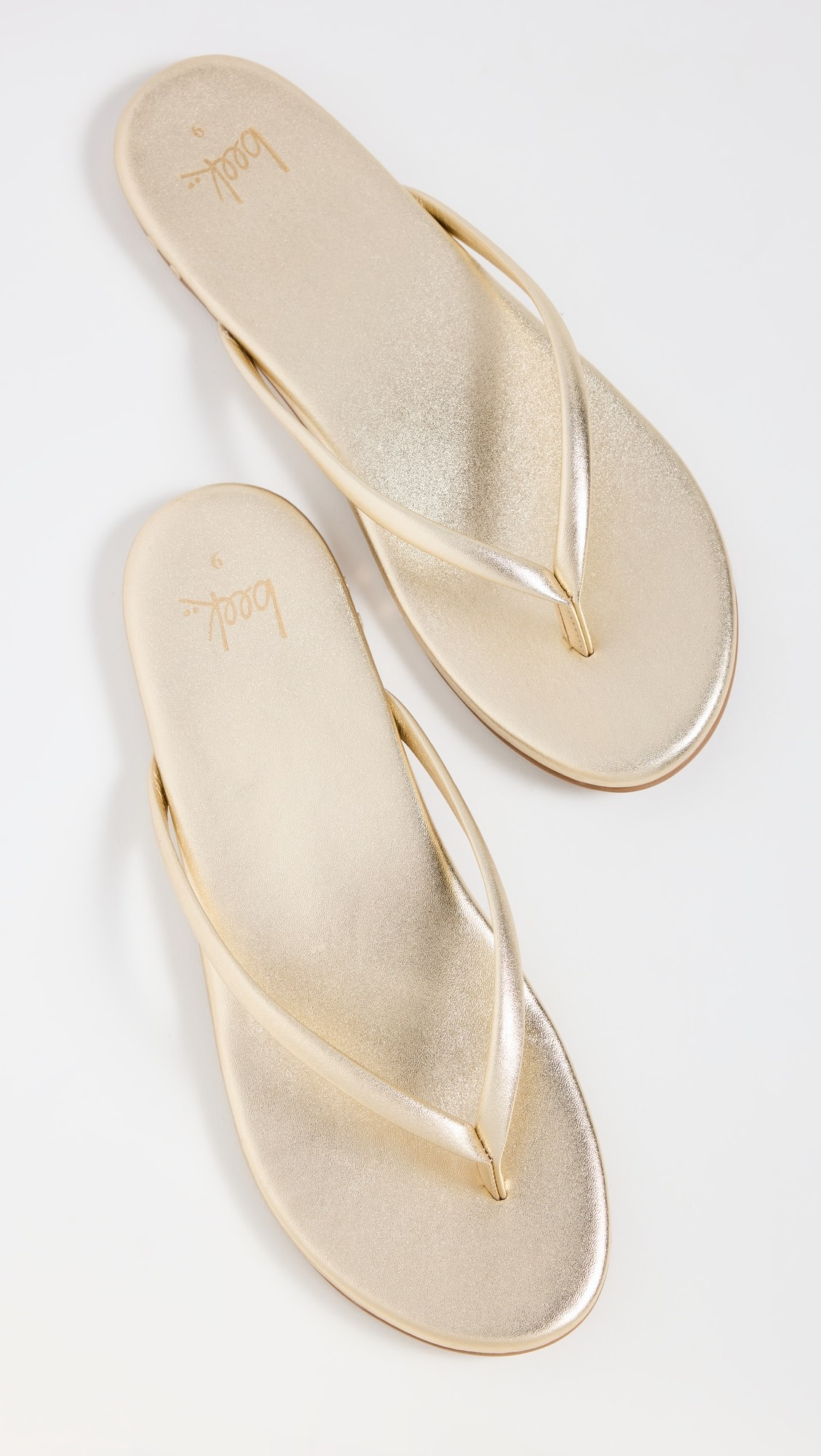 Sunbeam Flip Flops | Shopbop