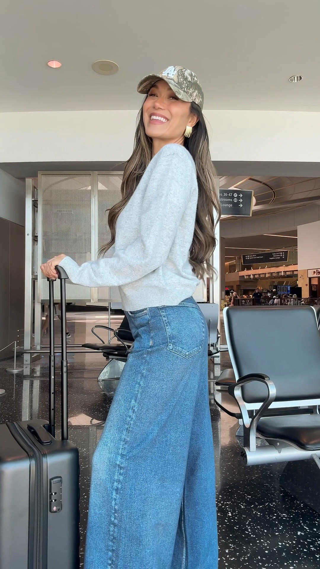 Scroll to shop!! Follow for more!!! Xo! 💫

#LTKmomlife #LTKdayinmylife #LTKTravel