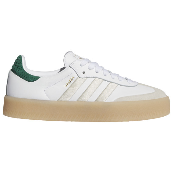 adidas Originals SambaeWomen's | Foot Locker (US)