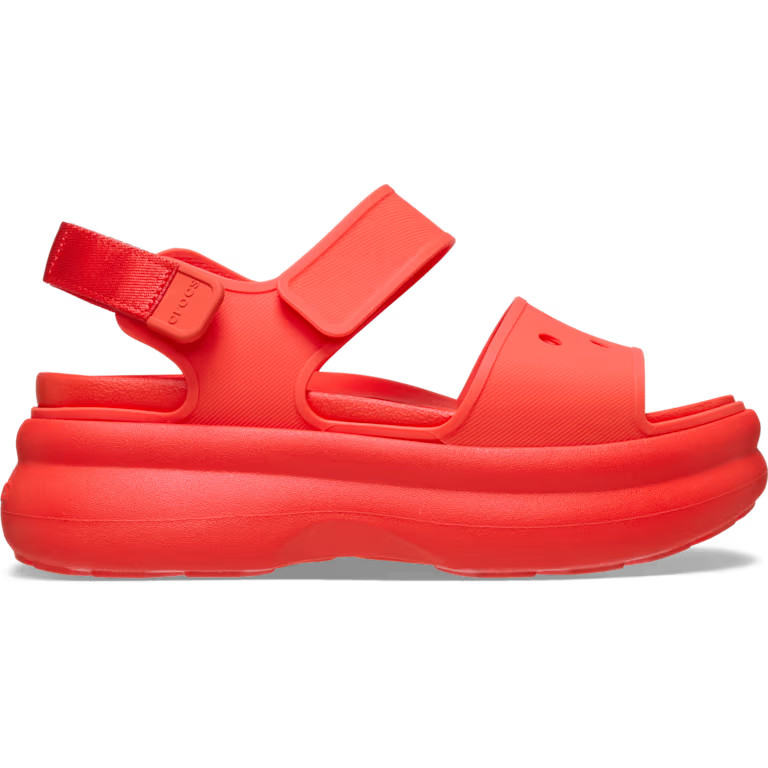 Soho Y-Strap Sandal | Crocs (US)