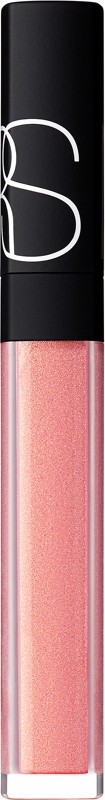 Lip Gloss | Ulta
