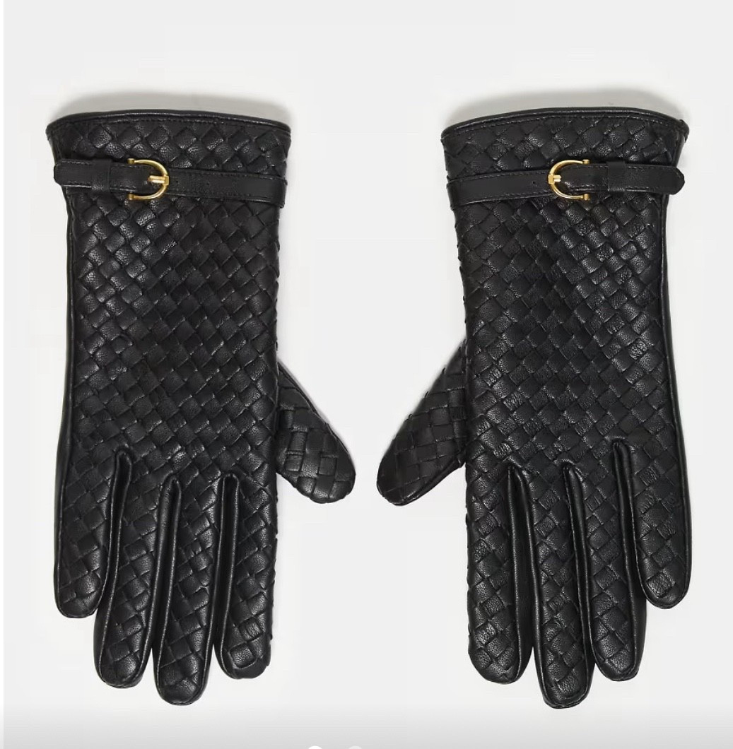 #LTKHoliday #LTKootd #LTKGiftGuide