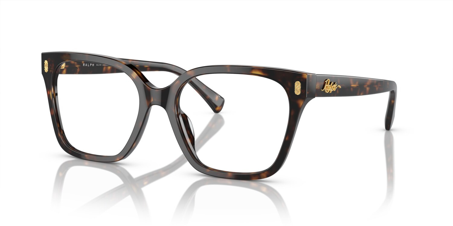 Ralph by Ralph Lauren, Ralph by Ralph Lauren | Target Optical