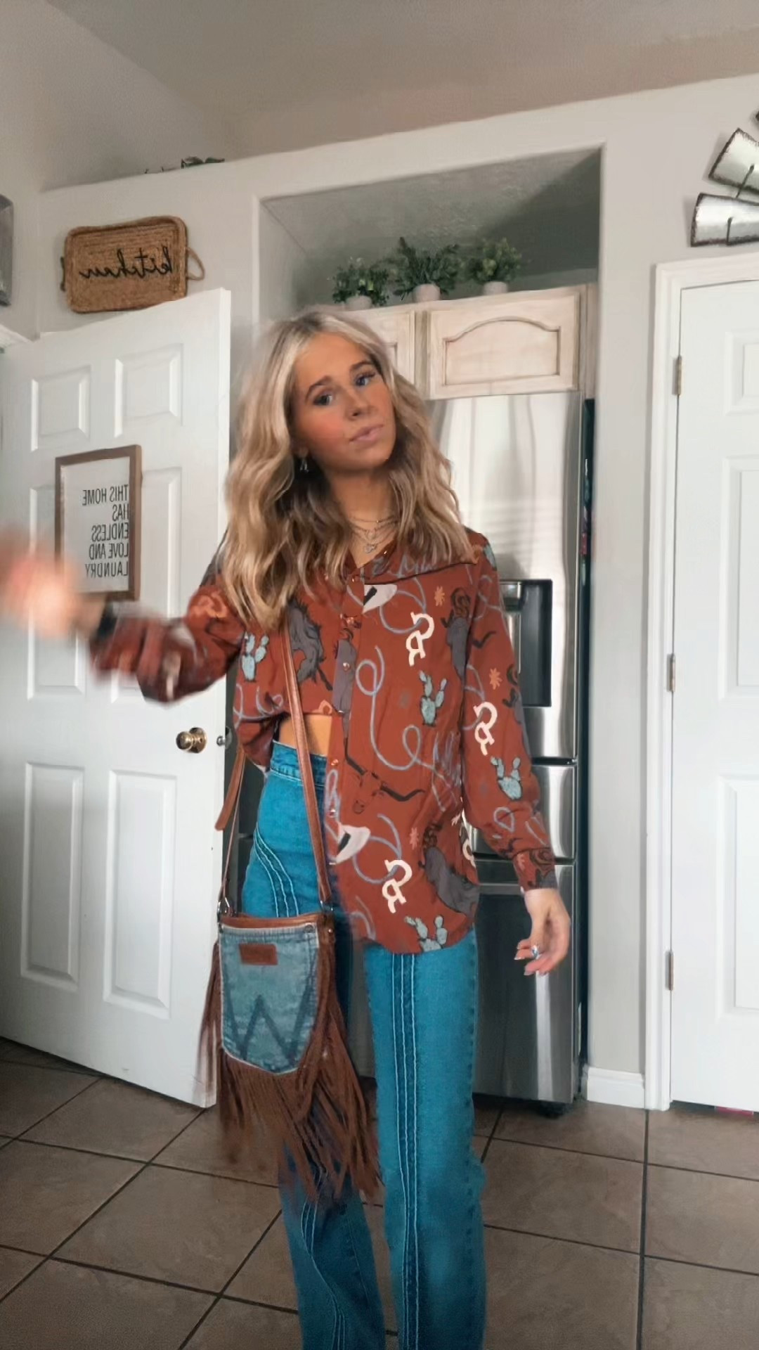 #LTKBeauty #LTKFindsUnder100 #LTKStyleTip