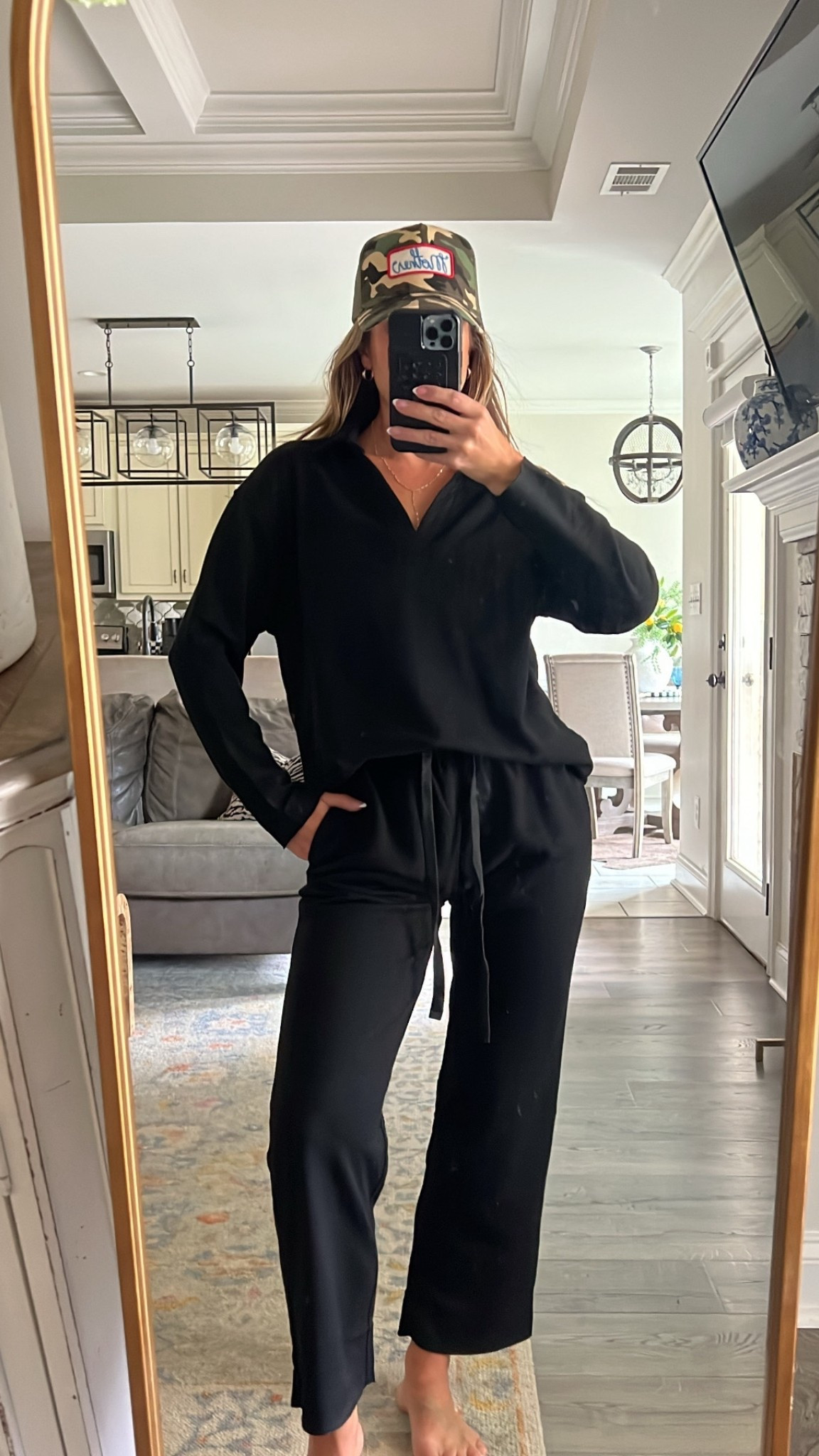 this set >>

#LTKActive #LTKStyleTip #LTKFindsUnder50