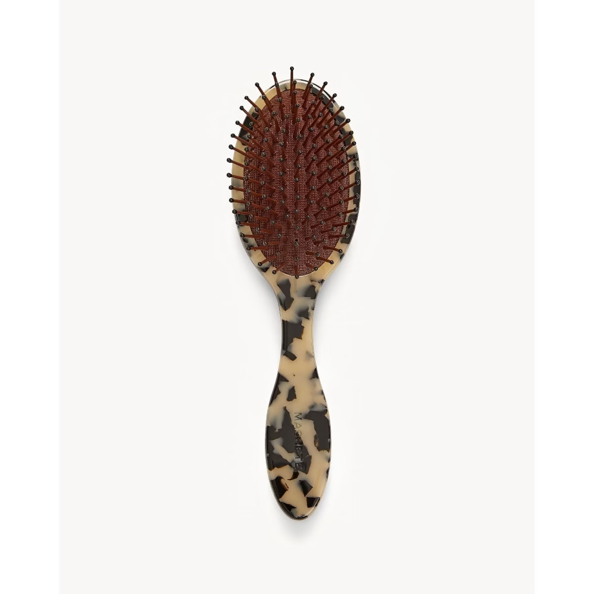 MACHETE - Everyday Detangling Hair Brush - Blonde Tortoise | Target