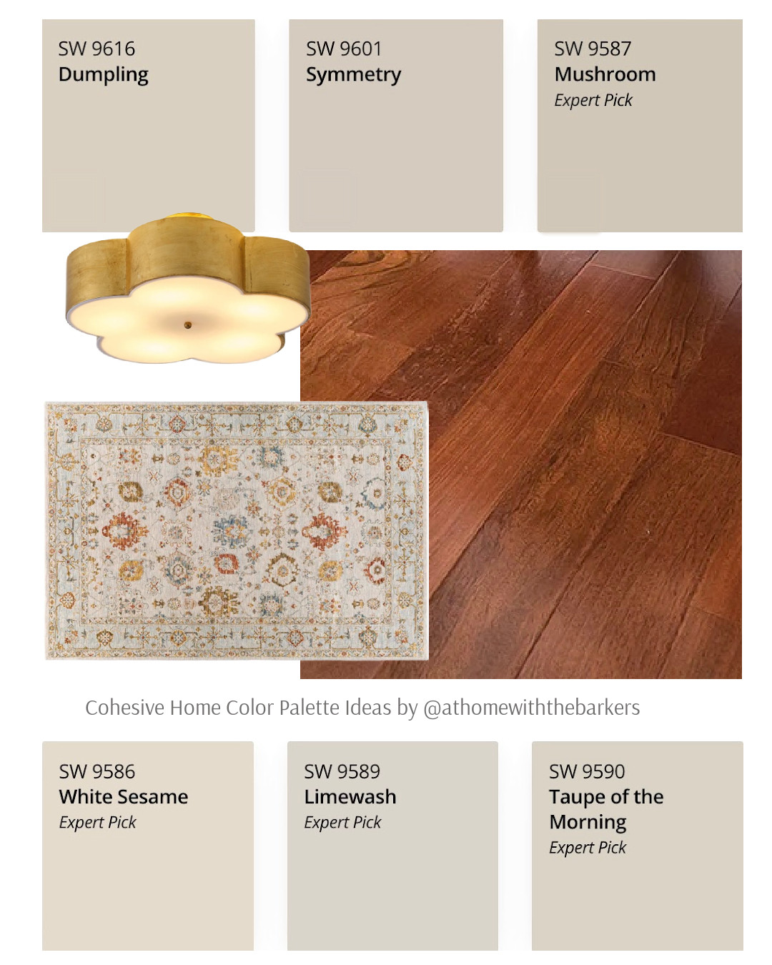 DIY home decorating 

 #LTKHome #LTKSaleAlert