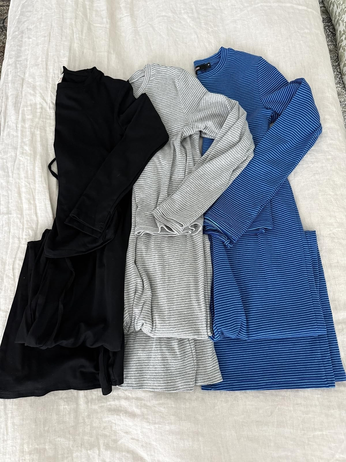 2 Piece lounge sets for fall + winter months xoxo! ❄️

affordable lounge set, cozy winter matching set, fall matching sets, what i’m wearing for fall, mom lounge sets. 

#LTKStyleTip #LTKSeasonal