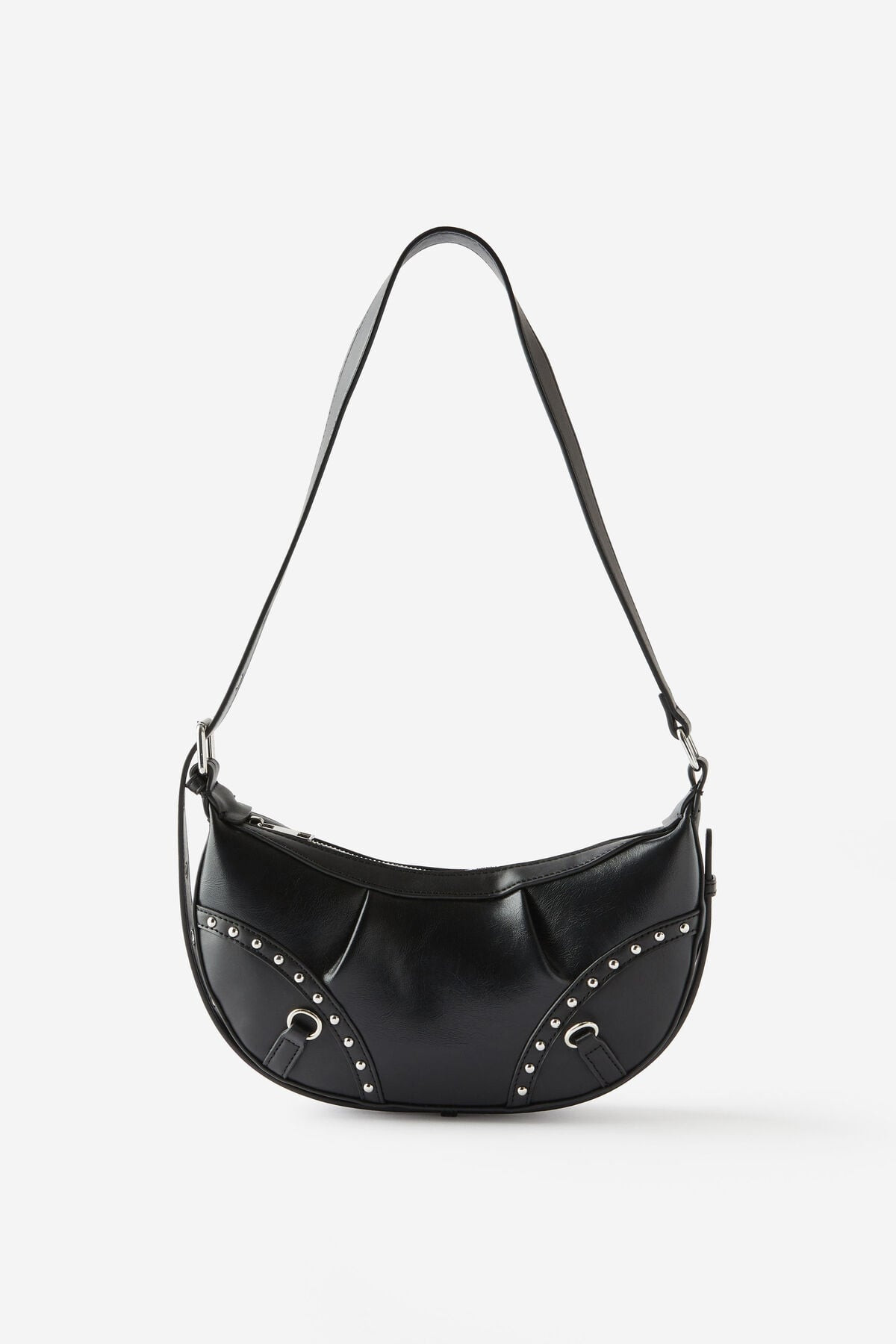 Noa Studded Crossbody Bag | Cotton On (US)