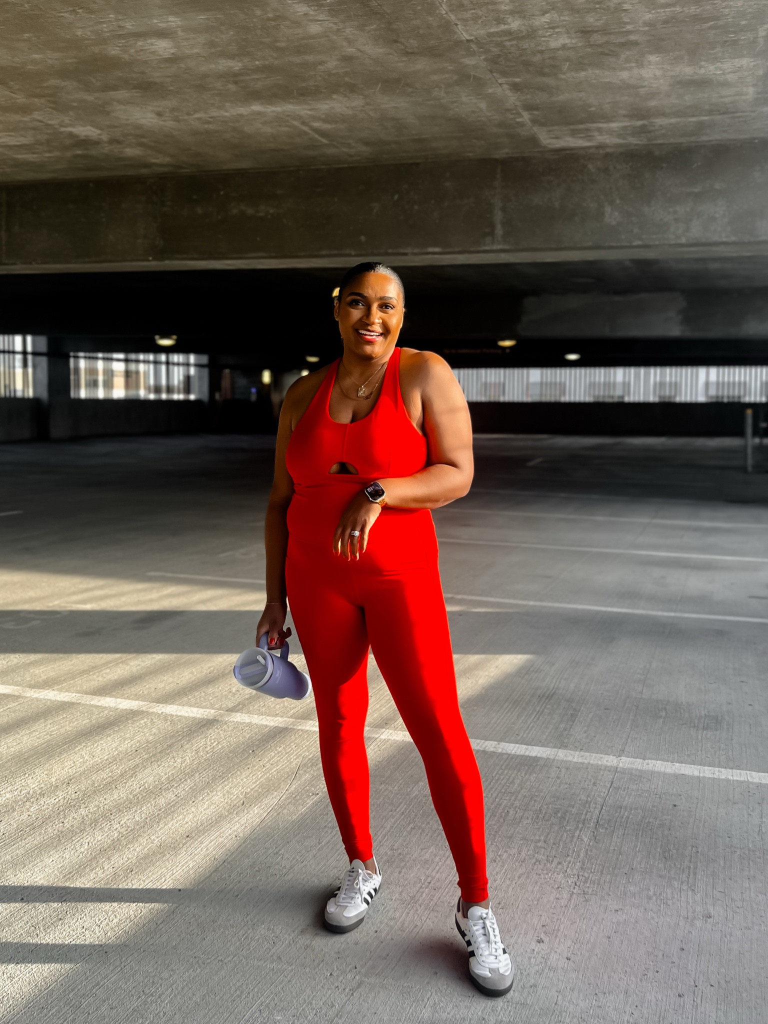 This one deserved a better pic 🌶️