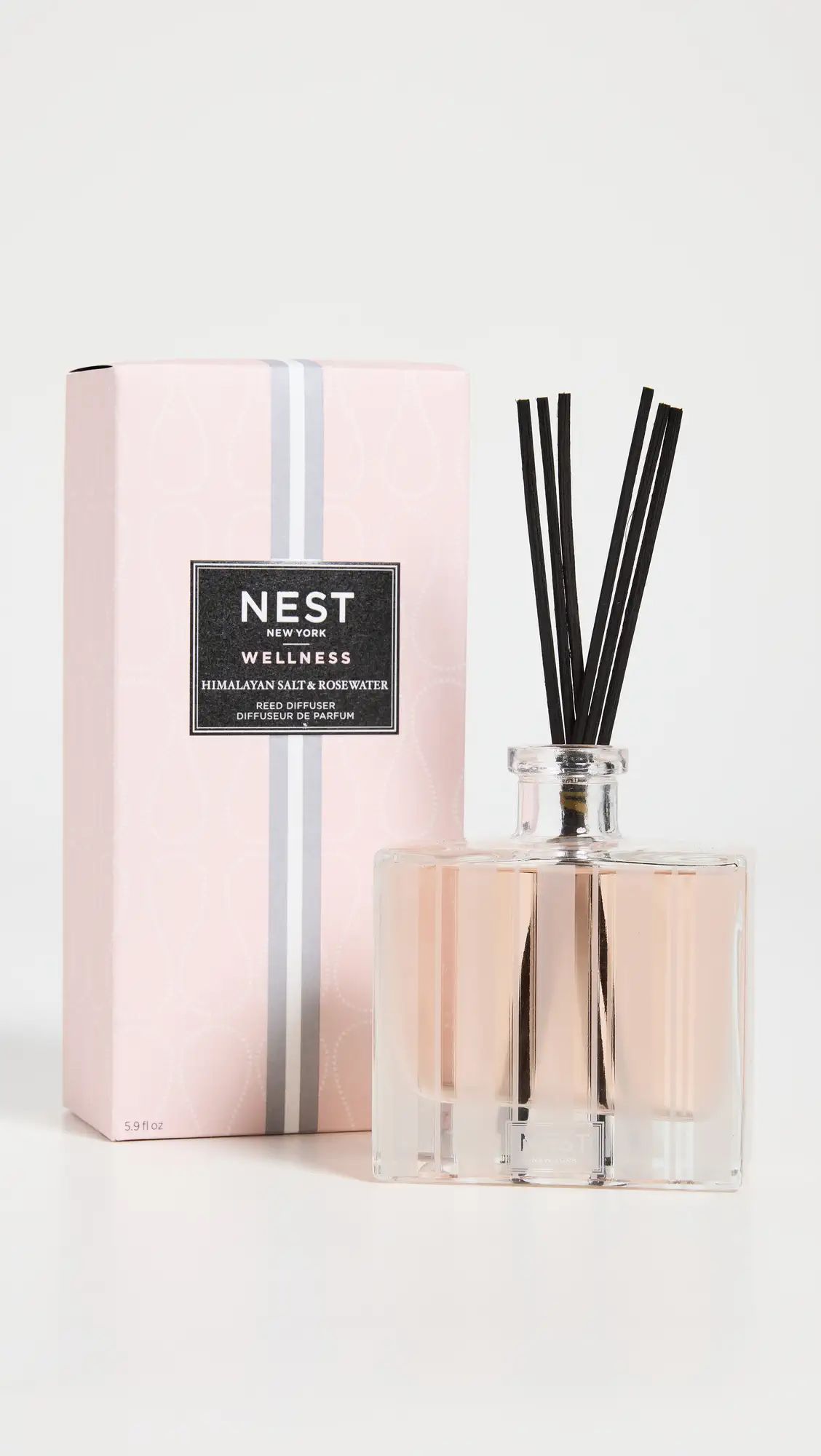 Nest Fragrance Reed Diffuser 5.9 fl.oz/175ml | Shopbop | Shopbop