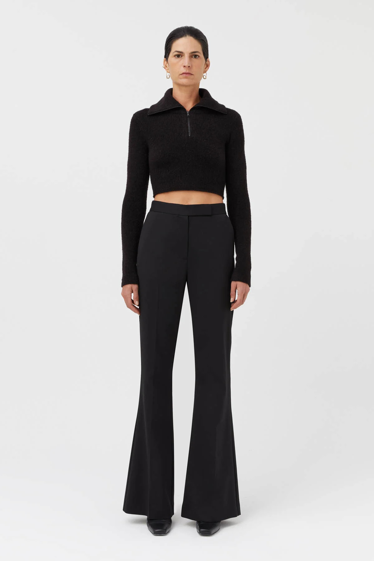 Mikhail Trouser | CAMILLA AND MARC (ANZ)
