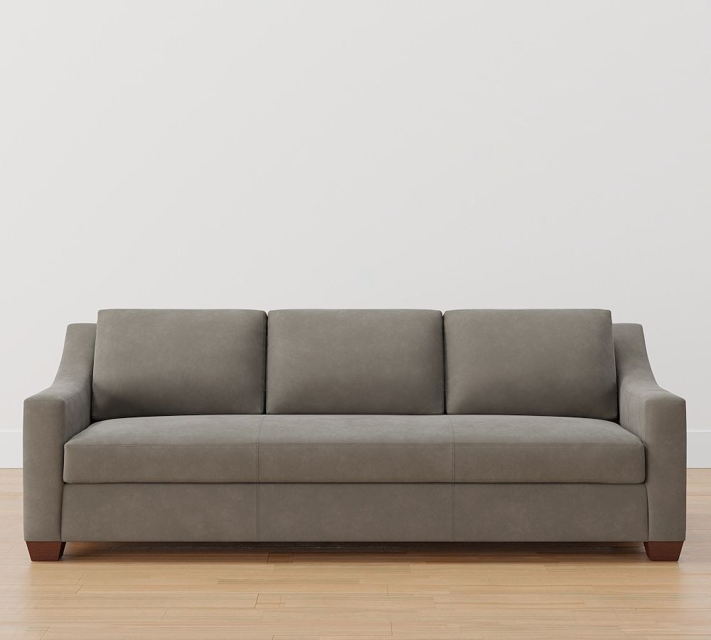 Pottery Barn | Pottery Barn (US)