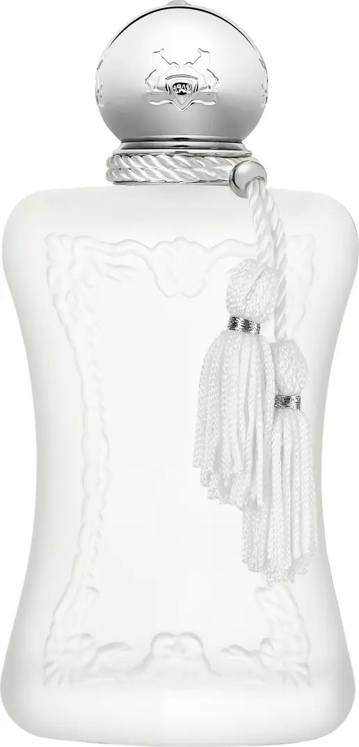 Valaya Eau de Parfum | Nordstrom