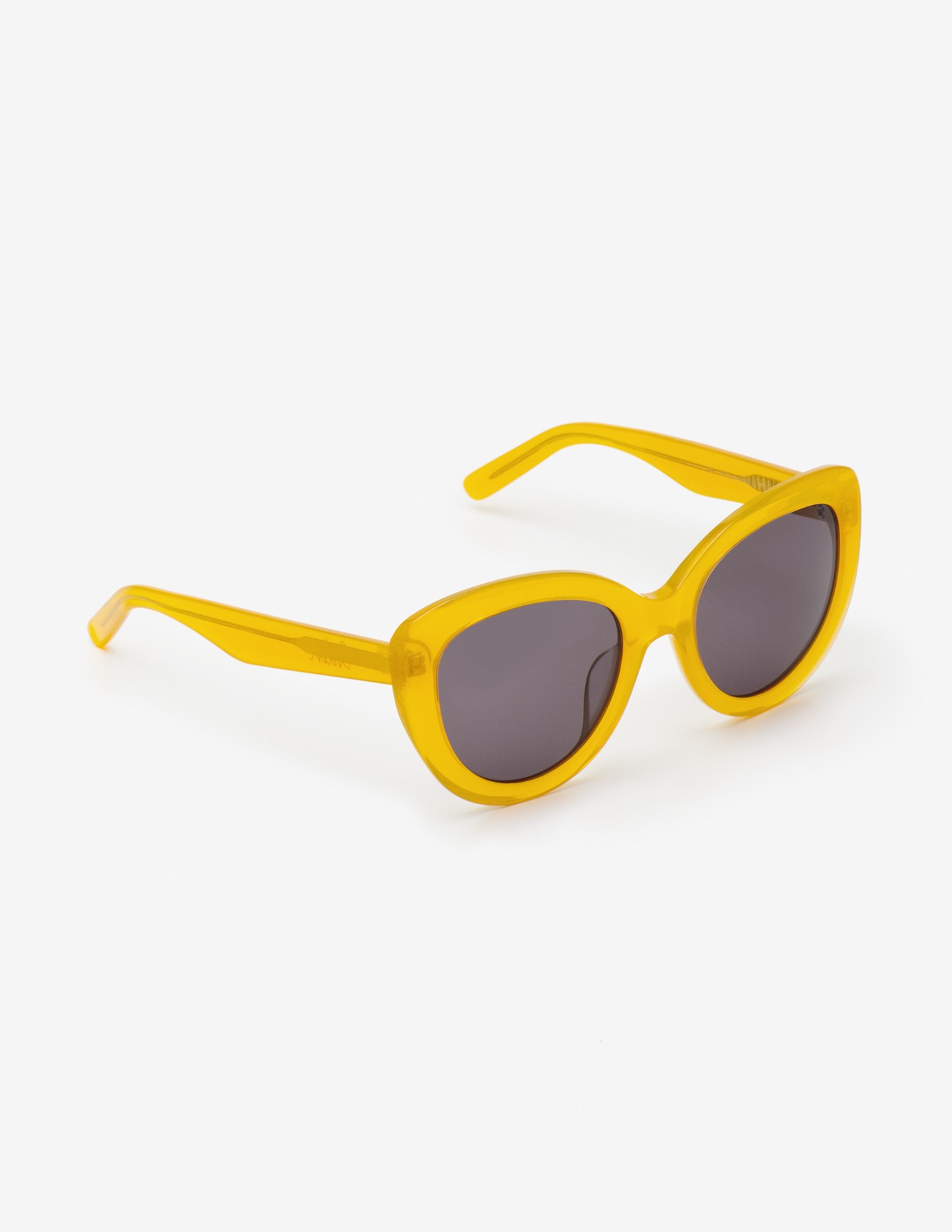 Marseille Sunglasses - Brown Tortoiseshell | Boden US | Boden (US)