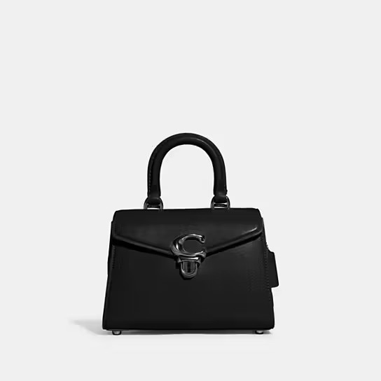 Sammy Top Handle 21 | Coach (US)