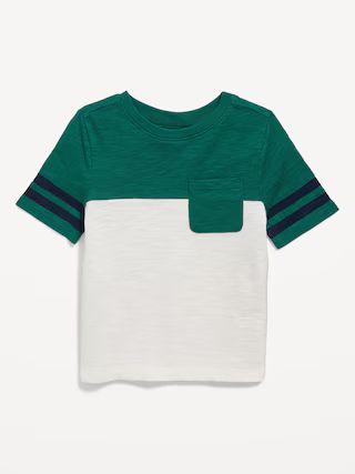 $12.99 | Old Navy (US)