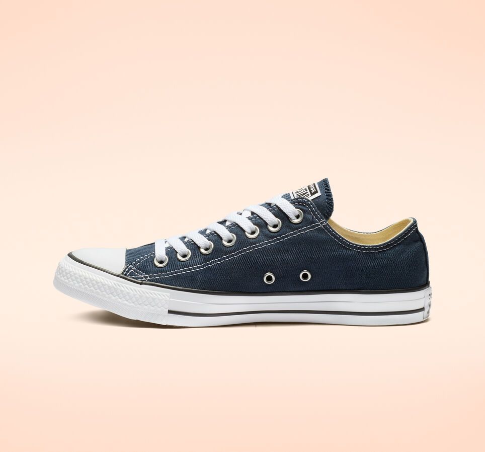 Chuck Taylor All Star | Converse (US)