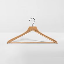 Acacia Hangers | NEAT Method