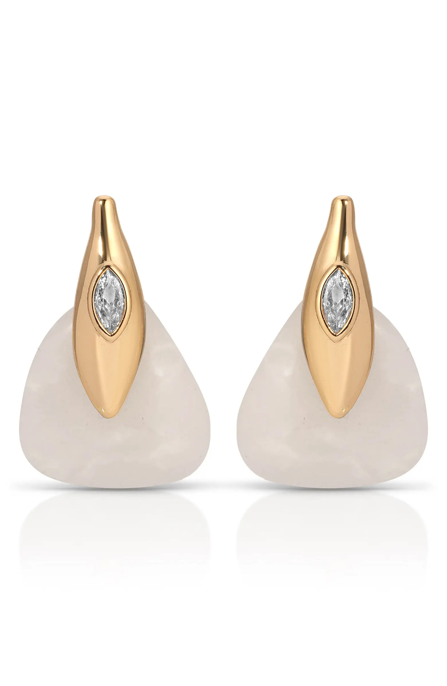 Ettika Solstice Earrings | Nordstrom | Nordstrom