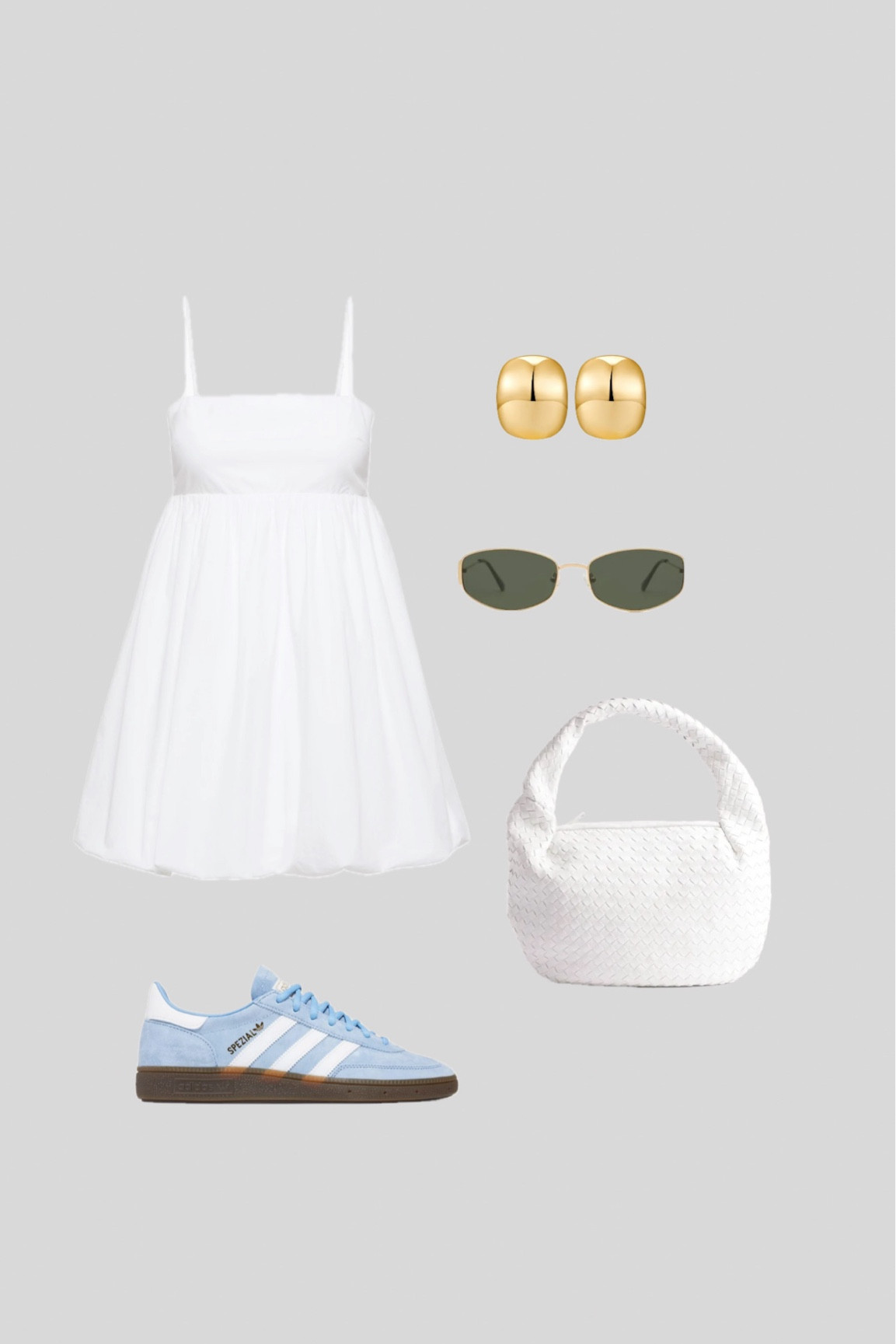 Outfit inspo🩵

#LTKstyletip #LTKshoecrush #LTKSeasonal