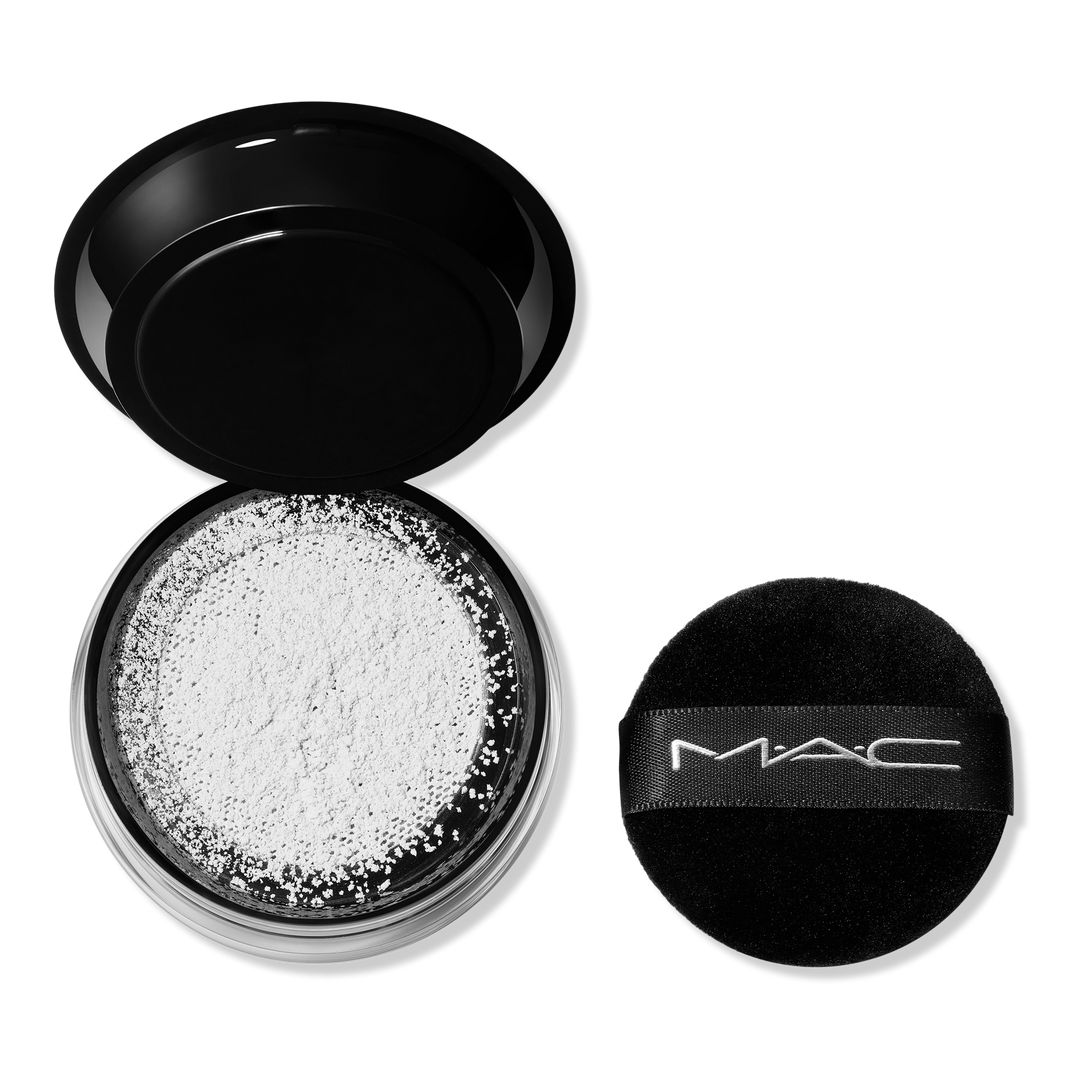 Studio Fix Pro Set + Blur Weightless Loose Powder | Ulta