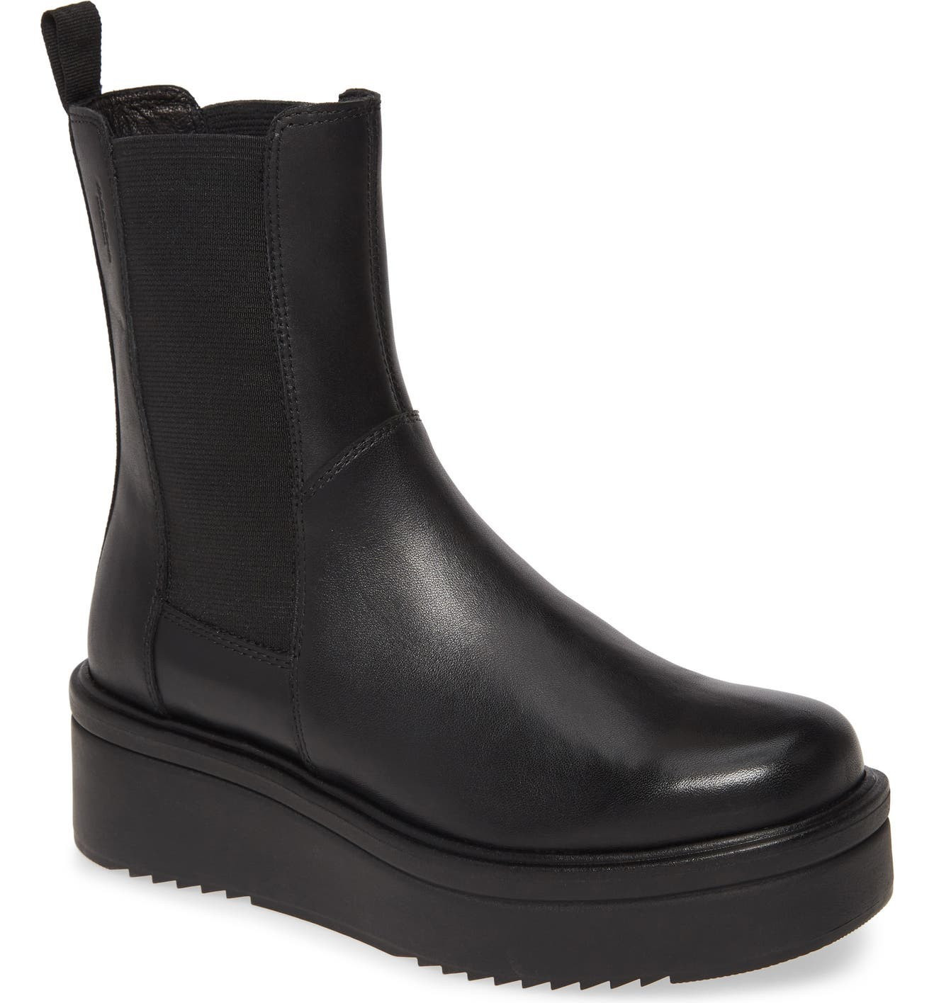 Tara Chelsea Boot | Nordstrom