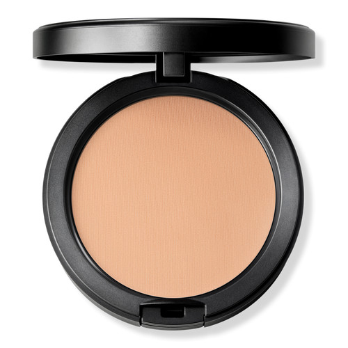 Studio Fix Powder Plus Foundation | Ulta