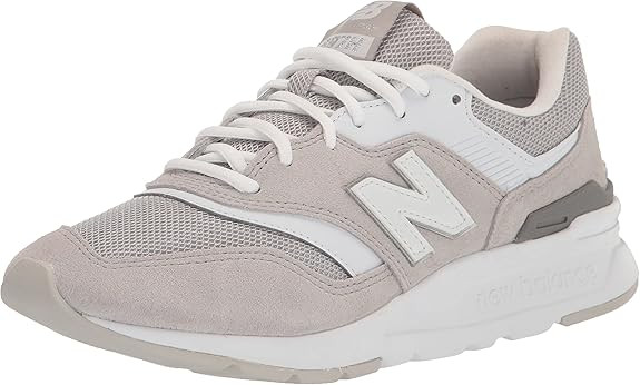 New Balance Women's 997H V1 Sneaker | Amazon (US)