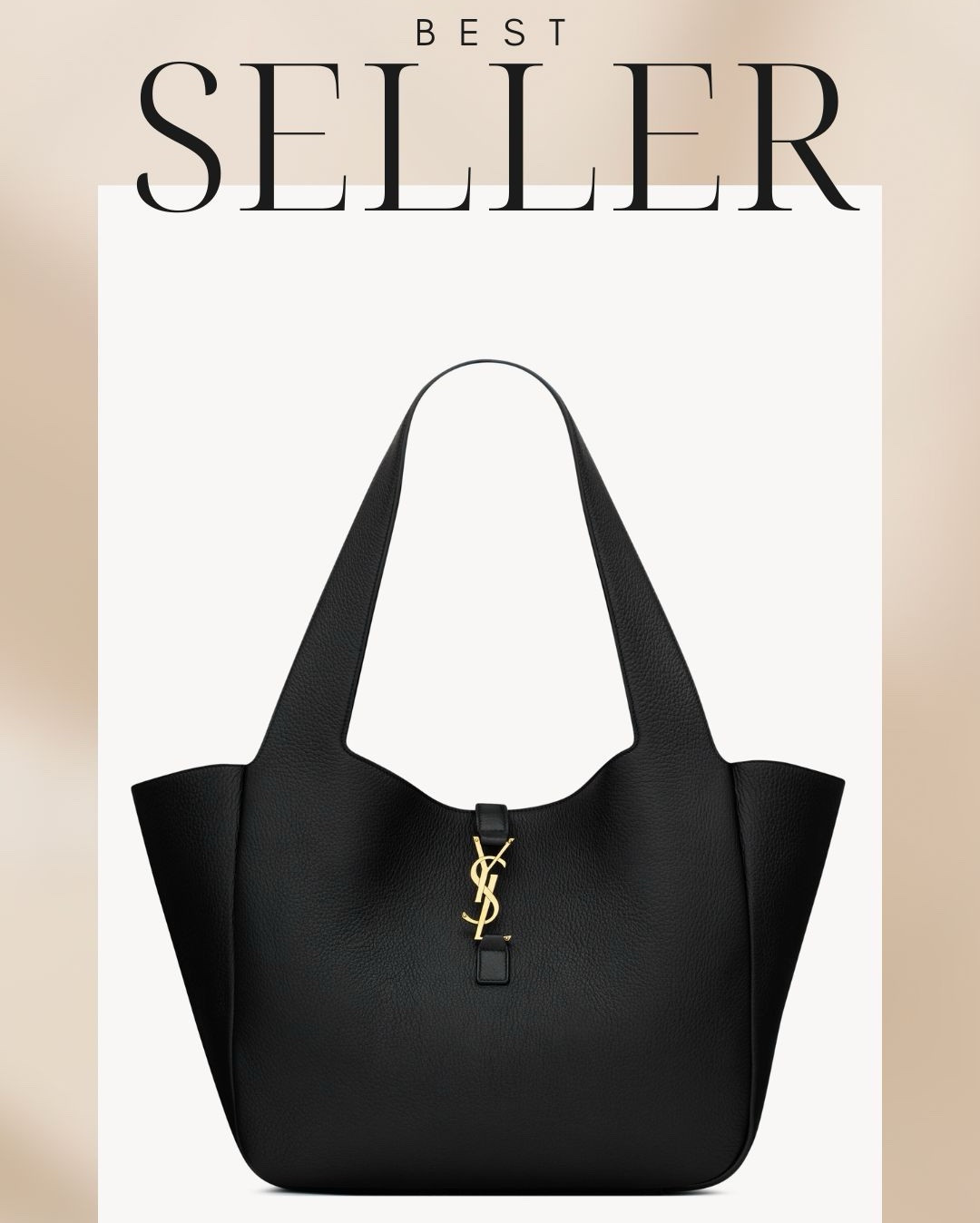 Best sellers!! ✨ Scroll to shop! Follow me @interiordesignerella for more exclusive posts & sales!!! So glad you’re here! Xo!!!❤️🥰👯‍♀️🌟 #liketkit @shop.ltk

#LTKgrwm #LTKootd #LTKFindsUnder100