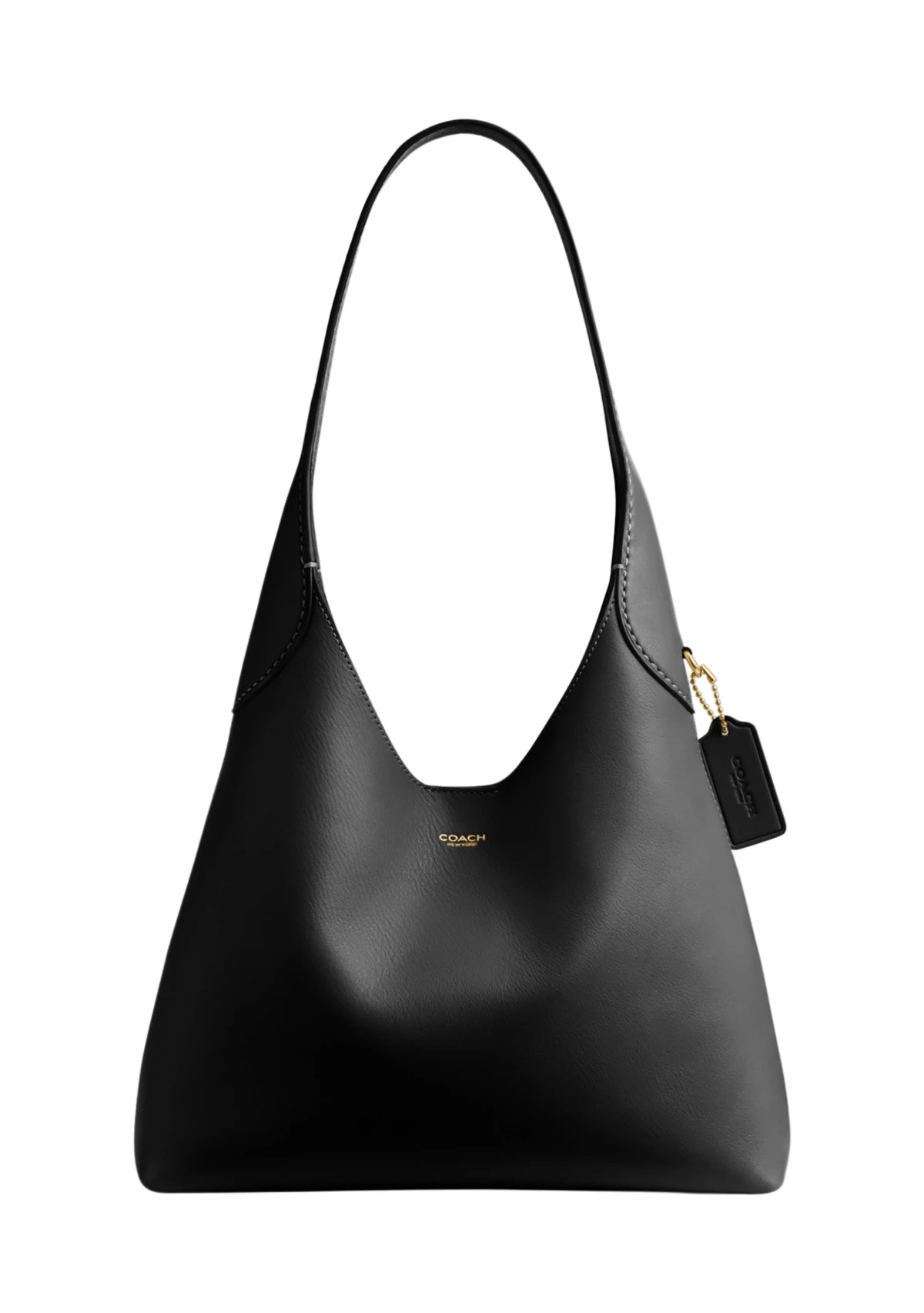 COACHBrooklyn Shoulder Bag 28 | Belk