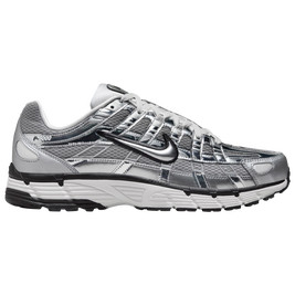 Nike Zoom Vomero 5 | Foot Locker (US)