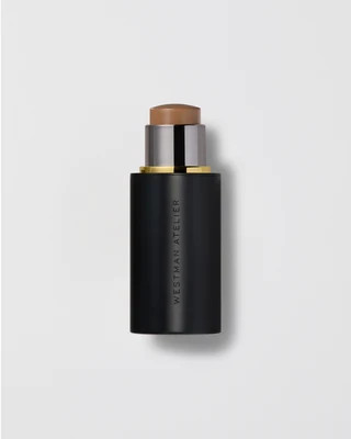 Face Trace Contour Stick - Biscuit | Westman Atelier