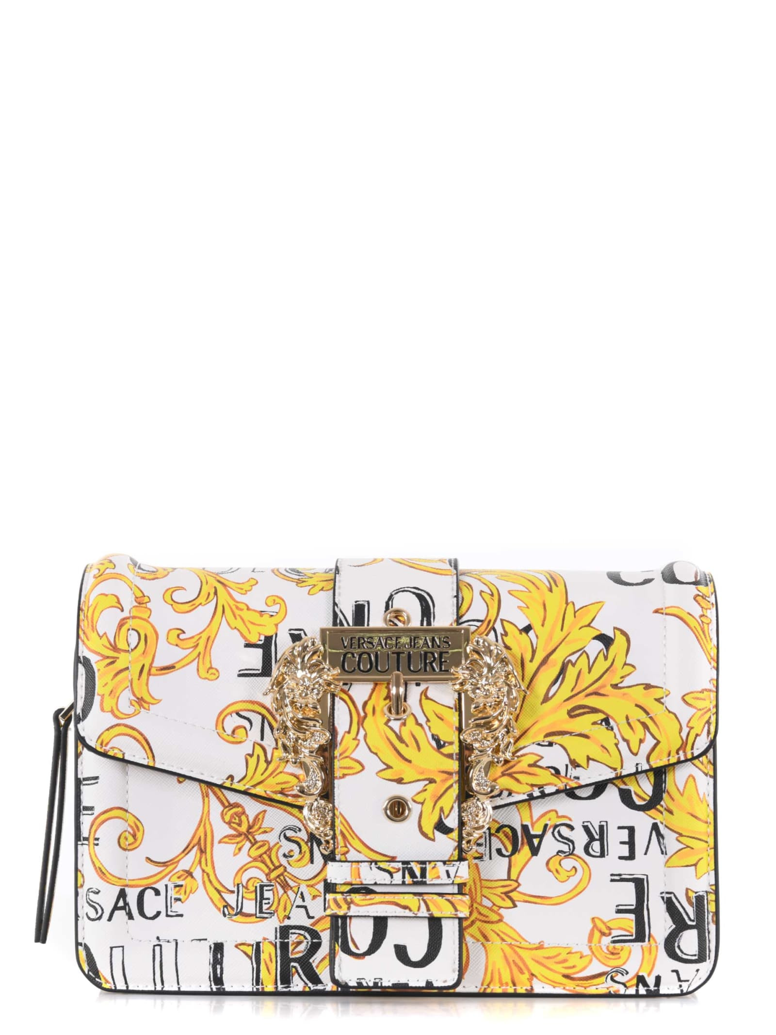 Versace Jeans Couture Bag | Italist.com US