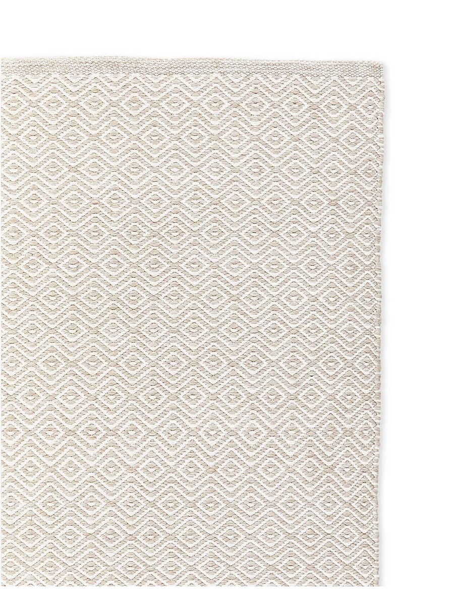 Ebbtide Rug | Serena and Lily