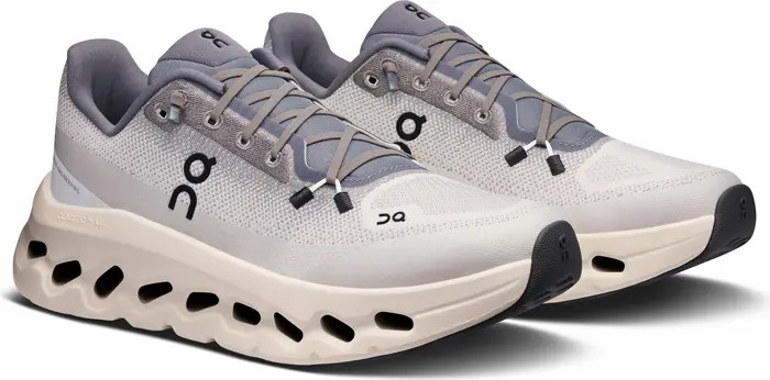 On Cloudtilt Athletic Sneaker (Women) | Nordstrom | Nordstrom