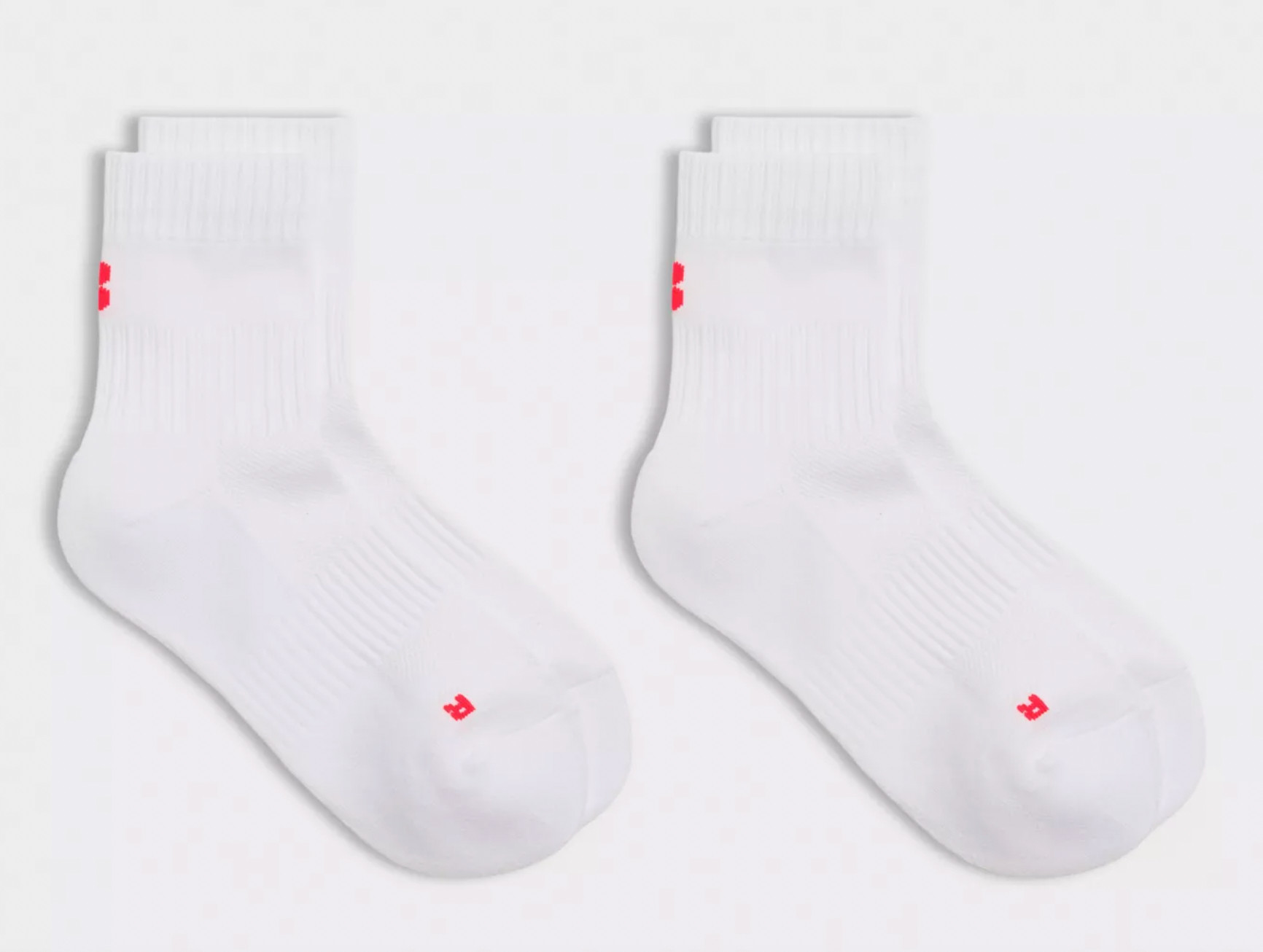 I'm not a runner, but when I tried these socks I realised, I could run. Colours vary! 

 #LTKuk #LTKsummer #LTKfitness